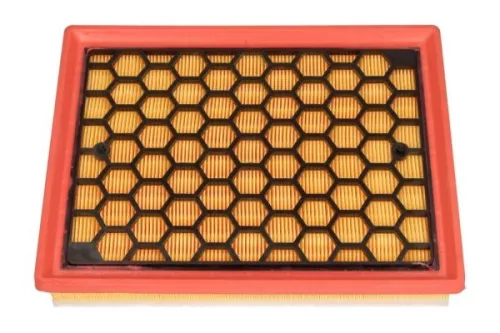 Luchtfilter MAXGEAR 26-0915)