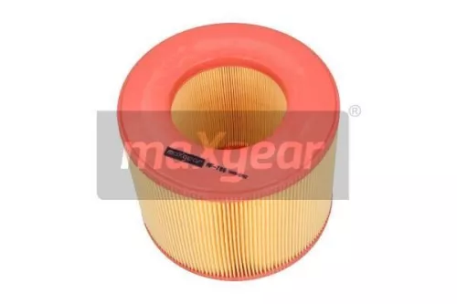 Luchtfilter MAXGEAR 26-0933)