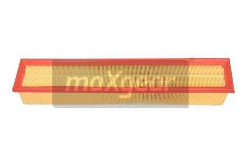 Luchtfilter MAXGEAR 26-0934)