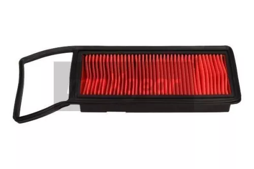 Luchtfilter MAXGEAR 26-0936)