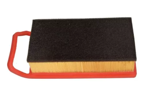 Luchtfilter MAXGEAR 26-0949)