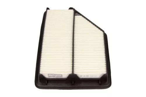 Luchtfilter MAXGEAR 26-0951)