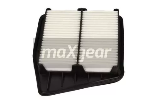 Luchtfilter MAXGEAR 26-0967)