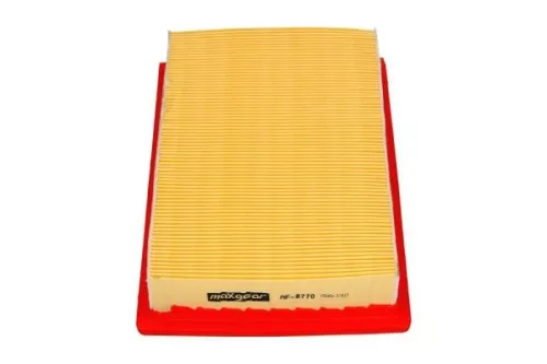 Luchtfilter MAXGEAR 26-1001)