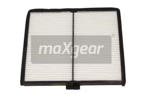Filter, cabinelucht MAXGEAR 26-1036)