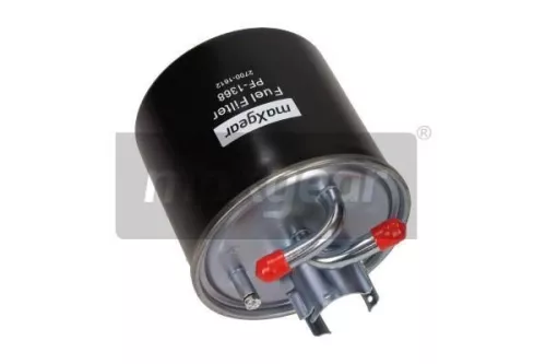Brandstoffilter MAXGEAR 26-1100)