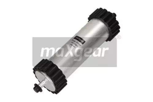 Brandstoffilter MAXGEAR 26-1101)