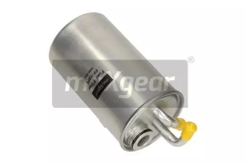 Brandstoffilter MAXGEAR 26-1103)