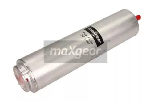 Brandstoffilter MAXGEAR 26-1119)
