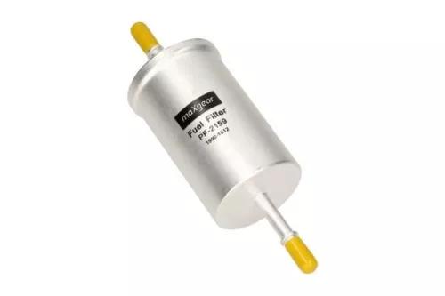 Brandstoffilter MAXGEAR 26-1134)