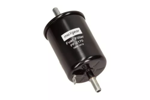 Brandstoffilter MAXGEAR 26-1136)