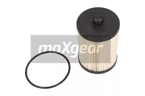 Brandstoffilter MAXGEAR 26-1146)