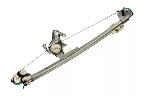 Raammechanisme MAXGEAR 28-0135)