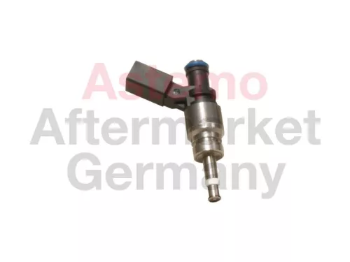 Injector HITACHI 2507126)