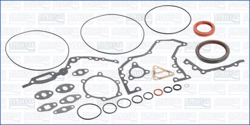 Pakkingset, carter AJUSA 54053800)