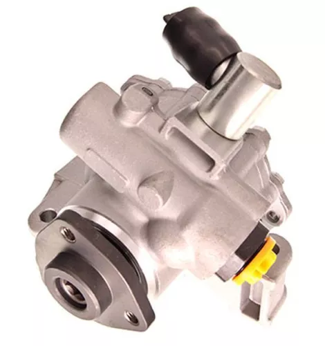 Hydraulische pomp, stuurinrichting MAXGEAR 48-0072)
