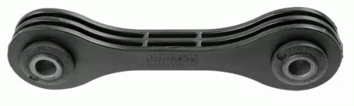 Verbindingsstang, stabilisatorstang LEMFÖRDER 37107 01)