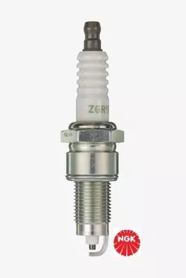 Bougie NGK 6334)