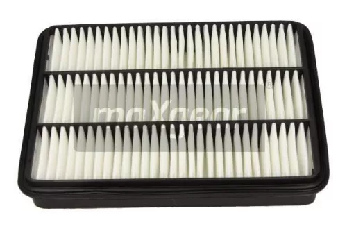 Luchtfilter MAXGEAR 26-0947)