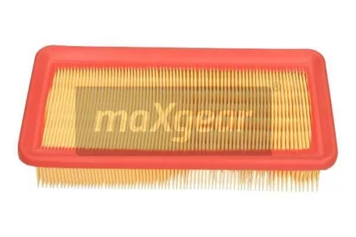 Luchtfilter MAXGEAR 26-0950)