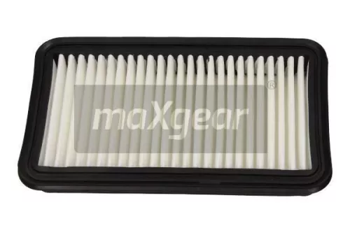 Luchtfilter MAXGEAR 26-0952)