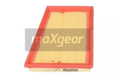 Luchtfilter MAXGEAR 26-0968)