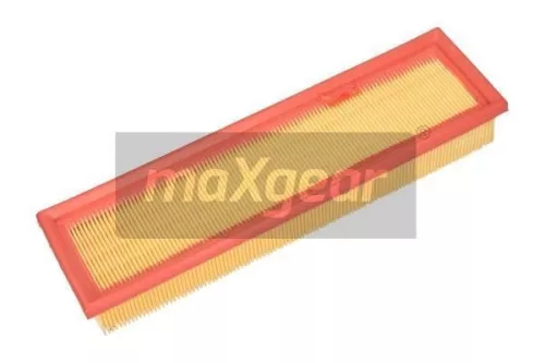 Luchtfilter MAXGEAR 26-0986)