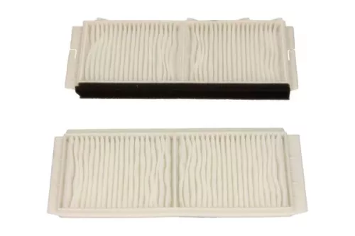 Filter, cabinelucht MAXGEAR 26-1054)