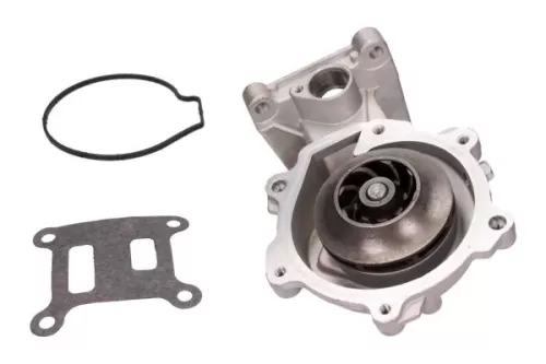 Waterpomp, motorkoeling MAXGEAR 47-0077)