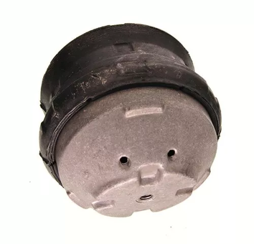 Montage, motor MAXGEAR 76-0021)
