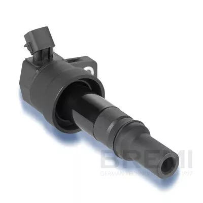 Ignition Coil  20512)