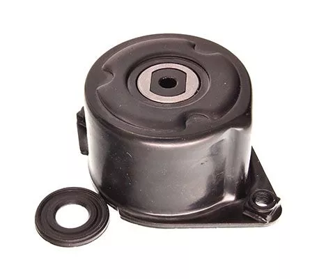 Riemspanner, V-geribbelde riem MAXGEAR 54-0834)