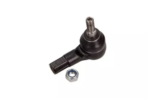 Spoorstangeind MAXGEAR 69-0676)