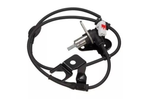 Sensor, wielsnelheid MAXGEAR 20-0153)