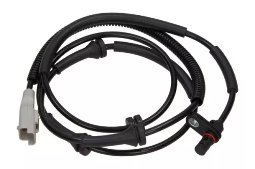 Sensor, wielsnelheid MAXGEAR 20-0157)