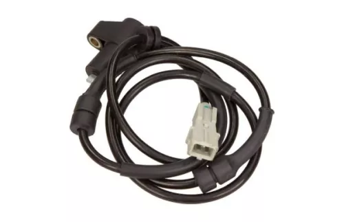 Sensor, wielsnelheid MAXGEAR 20-0158)