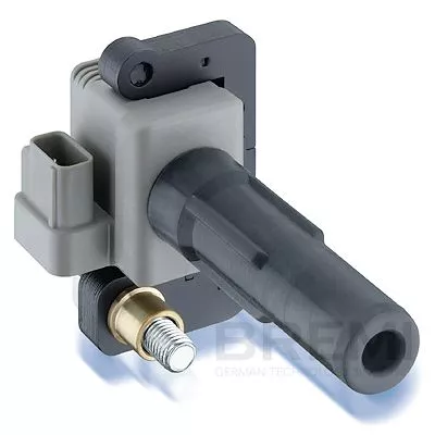 Ignition Coil  20399)