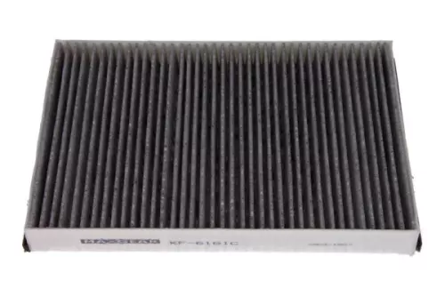 Filter, cabinelucht MAXGEAR 26-0806)