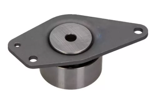 Spanrol, distributieriem MAXGEAR 54-0996)