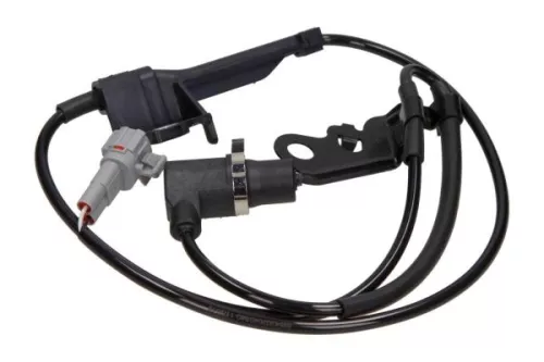 Sensor, wheel speed BOSAL 20-0183)
