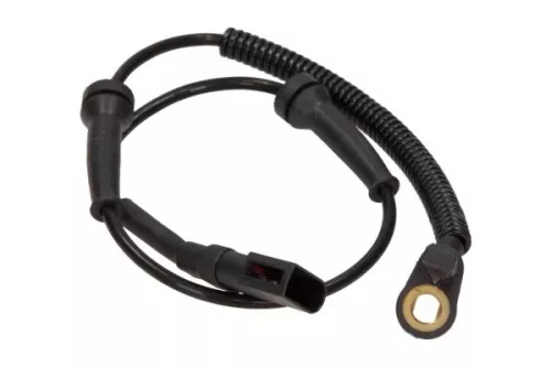 Sensor, wielsnelheid MAXGEAR 20-0169)
