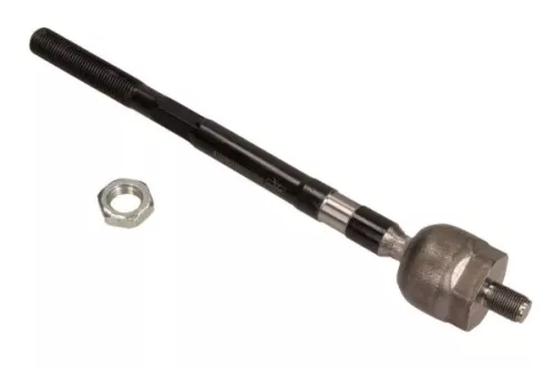 Binnenste stuurstang MAXGEAR 69-0828)