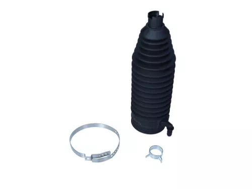 Bellow Kit, steering MAXGEAR 72-2960)
