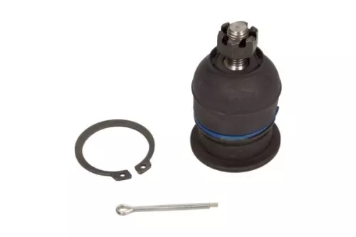 Kogelgewricht MAXGEAR 72-2965)