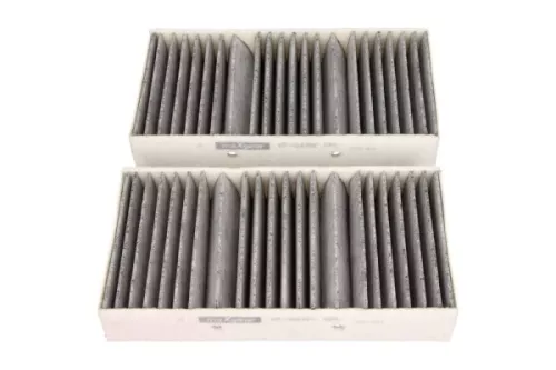 Filter, cabinelucht MAXGEAR 26-1017)