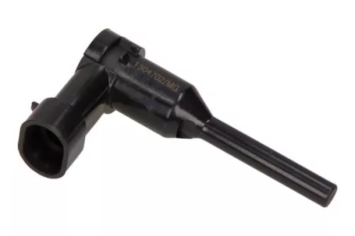 Sensor, koelvloeistofniveau MAXGEAR 21-0348)