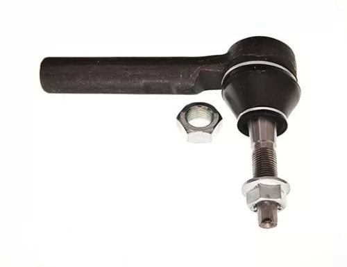 Spoorstangeind MAXGEAR 69-0829)
