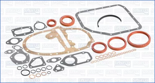 Pakkingset, carter AJUSA 54012800)