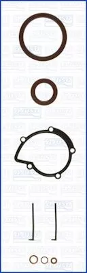 Pakkingset, carter AJUSA 54117000)