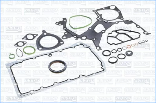 Pakkingset, carter AJUSA 54127000)